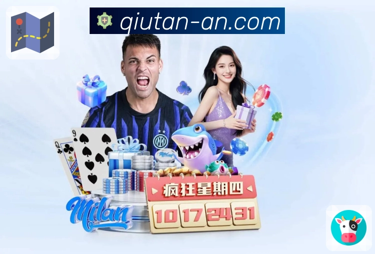 内容审核品质管控