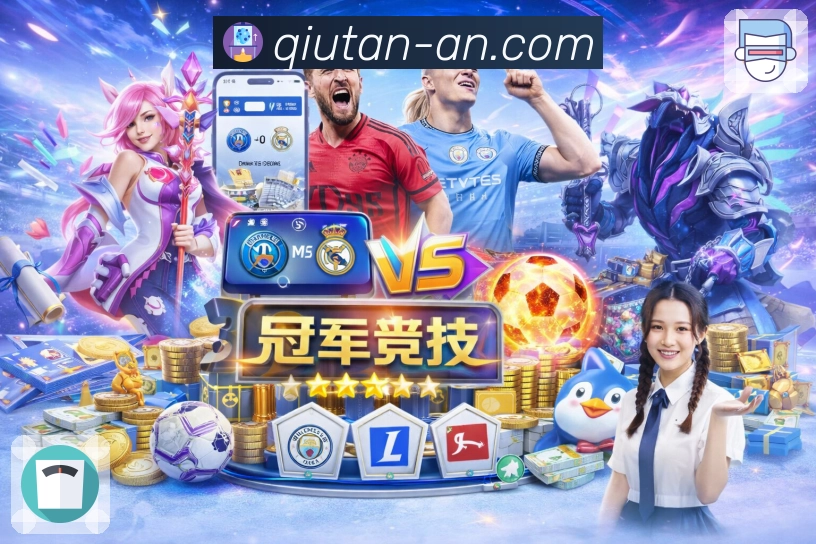 值得信赖的荣誉品牌