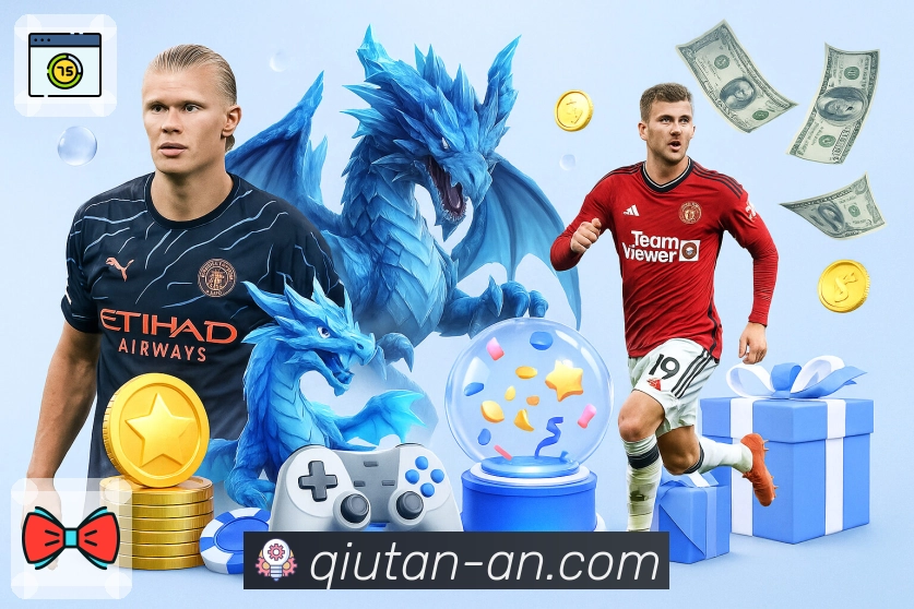 值得信赖的荣誉品牌