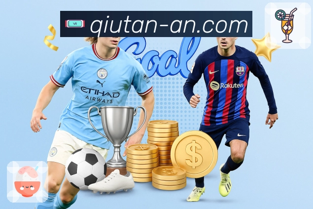 值得信赖的荣誉品牌