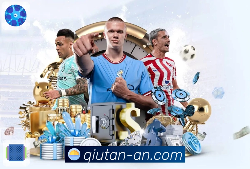 体育赛事直播智能推荐系统就在球探官网